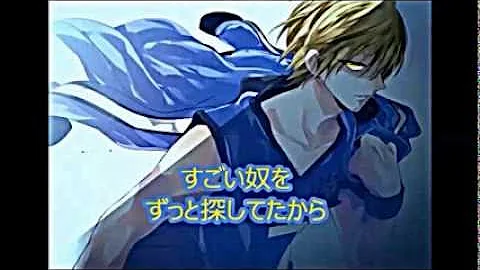 シャララgoes On تحميل Download Mp4 Mp3