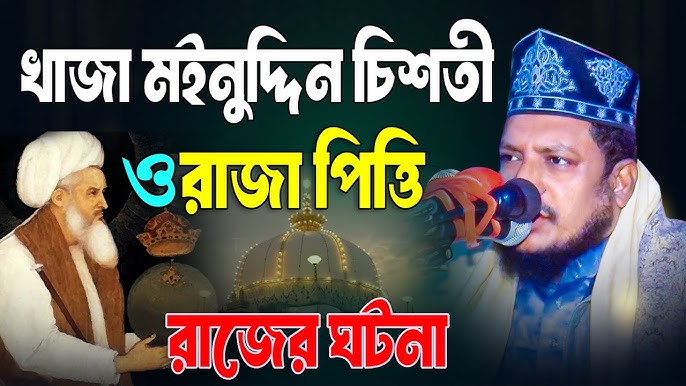BDSM elektr energiyasi Homilador ayol va erkak bilan jinsiy aloqada bolgan eng samimiy opish