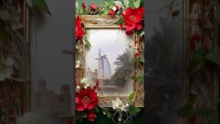 #حارث_البحر ##الشيخ_محمد_بن_راشد #محمد_بن_راشد  #الكويت #البحرين #السعودية  #الإمارات  #قطر #عمان