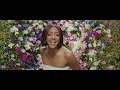 Tiffany Haddish - Woman Up (Official Music Video)