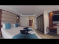 Majestic Mirage 360 Sky view suite