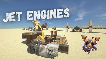 Clockwork is out, Here