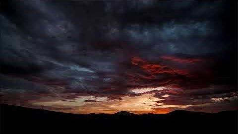 تلاوة شجية وعذبة بقمة الجمال تلامس القلوب وتريحها