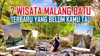 Hotel Murah di Kota Batu mulai 100rb - Review Lengkap Nuansa JEPANG [Kontena Hotel]