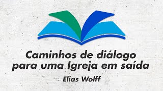 Prévia de Vozes ao Conhecimento: Caminhos de diálogo...