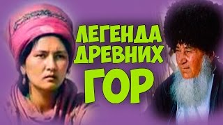 ЗАМЕЧАТЕЛЬНЫЙ ФИЛЬМ, ФИЛОСОФСКИЙ 