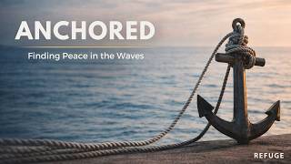 Day Sixty-Two: When Obedience Feels Costly