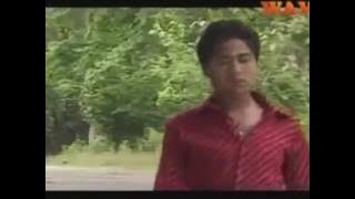 Be Jwngni Angw Gami | Boro Song