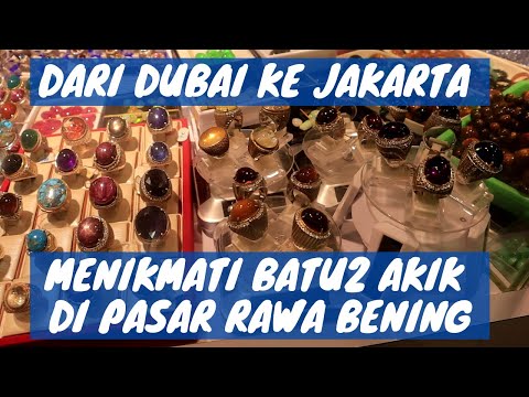 Batu apa saja yang menarik perhatian pecinta batu tanah air saat booming batu hingga sekarang. Langs. 