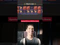 call of duty mobile #callofduty #modernwarfare #cod  #warzone #blackops #callofdutymobile #codskins