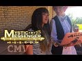 Something Like This | Mystic Messenger CMV