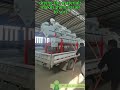 Tri-axis dryer