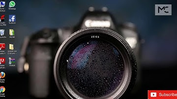 How To Compress And Extract Zip and RAR Files Using WinRAR Software | Tutorial By Milind Chovatiya