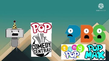 Everyone runaway from Barney.exe add round 1