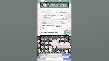 P𖦹v : Pickme coquette?🎀🎗️|| #4u #fakechat #whatsmock #povsoft #povedits #shorts #youtubeshorts #fyp