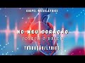 Joseph O Brien Down In My Heart Tradução Lyrics Joseph O Brien Down In My Heart Tradução Lyrics
