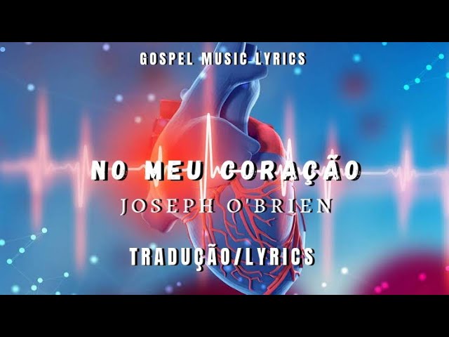 Jet Trouble - Clear The Air [Feat Mckenna Johns] (Tradução/Lyrics