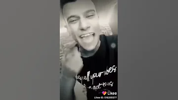 الكروان بعدين في صحاب القرشين 