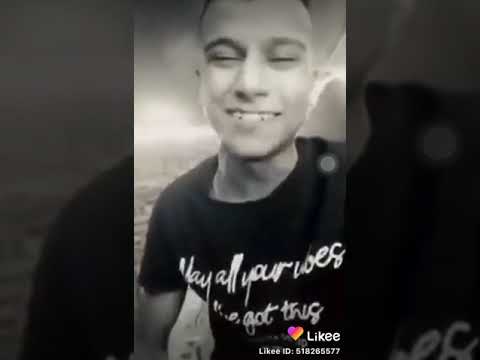 الكروان بعدين في صحاب القرشين