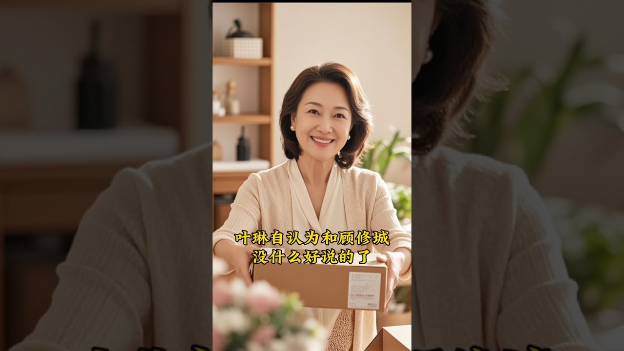 星辰未曾为我闪烁， 星辰未曾为我闪烁小说， 星辰未曾为我闪烁后续， 星辰未曾为我闪， 星辰未曾为我闪烁火灾， 月亮未曾为我闪烁， 星辰未曾为我闪烁23， 星辰未曾为我闪烁男频， 星辰未曾为我闪烁黑岩