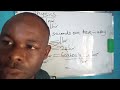 Conversion of some units of physical quantities 4