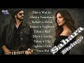 Sahara Strings Sweet Nostalgia Guitar Love Chill Love Music 02 