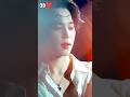 jaane na tu ✨💗||jimin cuit photos||#ytshorts #ynf  #jiminedits #bome #youtubeshorts #butterboy #bts