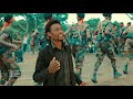 Sabboonaa Tafarraa: WBO Malee√≠!* New Oromo music2021 Mp3 Song