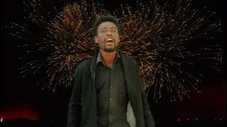 Sabboonaa Tafarraa: WBO Malee√≠!* New Oromo music2021