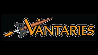 Time Lapse of Miniature painting! Miniature: Nasmaraax the Destroyer By Artisan Guild