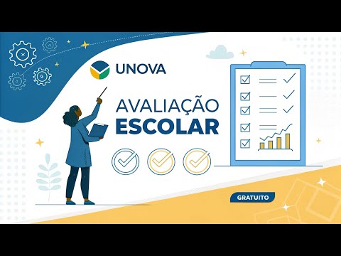 Erros Comuns na