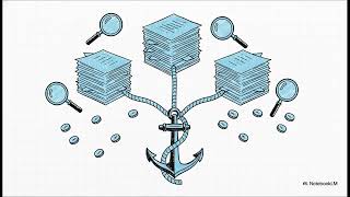 ISO 9001 Module 11   Integration with GMP & ICH Q10