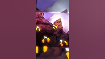 Escaping The Forest Map In The New Update #gtag #gorillatag #vr #virtualreality