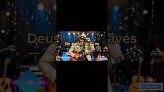 BLUES SHOW VEM ? #gospelmusic