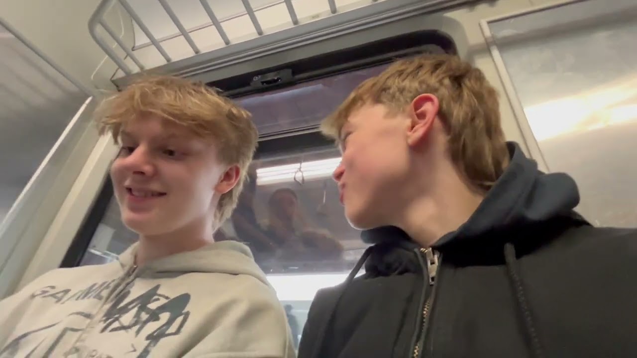 Trendt Vision Pop up Köln