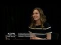 KPCS: Gillian Jacobs #167