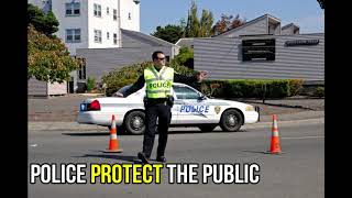Life Skills Coos Bay Police Department