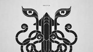 Mark Michael Mothership