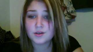 Capture 20090204 2