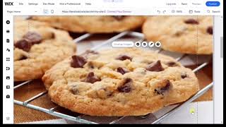 Build a Free Website on Wix — Step-by-Step Guide for Beginners (2026 Edition)
