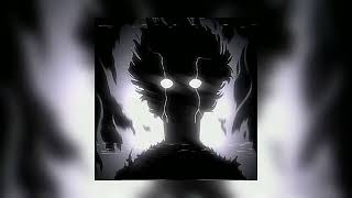 Download Lagu SXMPRA - NIGHTMARE (Slowed+Reverb) MP3