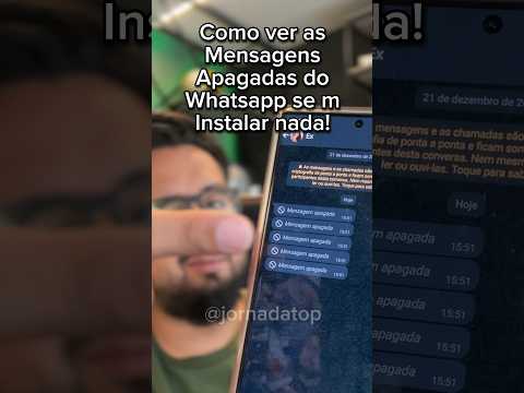 Vídeo: Como anexar uma capa a uma faixa de música MP3: 13 etapas