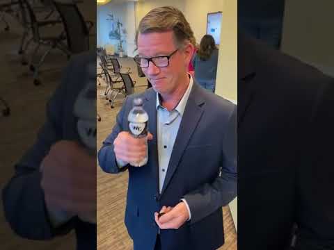 Wc Water Bottles Reviews