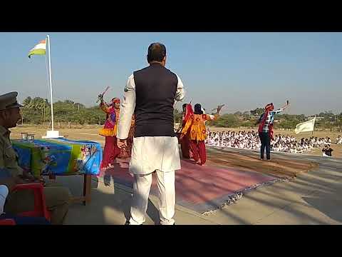 KINJAL DAVE | LERI LALA | New Superhit Gujarati Song #trending #kinjaldave  @StudioSaraswati