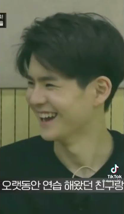 pengen punya bestie kyk mereka🥲 #treasure #yoshi #mahiro