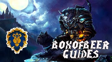 Song of Reflection (Кристальное сияние разума)