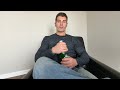 What High Earning Men Don’t Realize About Decline…