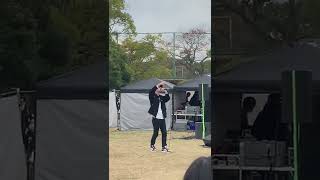 CHEHON  BANGARANG and GIANT  KILLING
