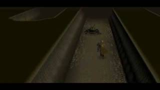 Staind Outside [rsmv]