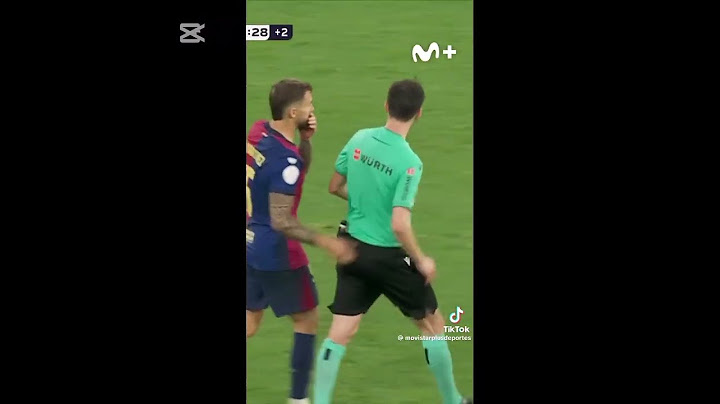ENFADO MONUMENTAL de RÜDIGER y VINICIUS 😱 SANCIÓN #football #copadelrey